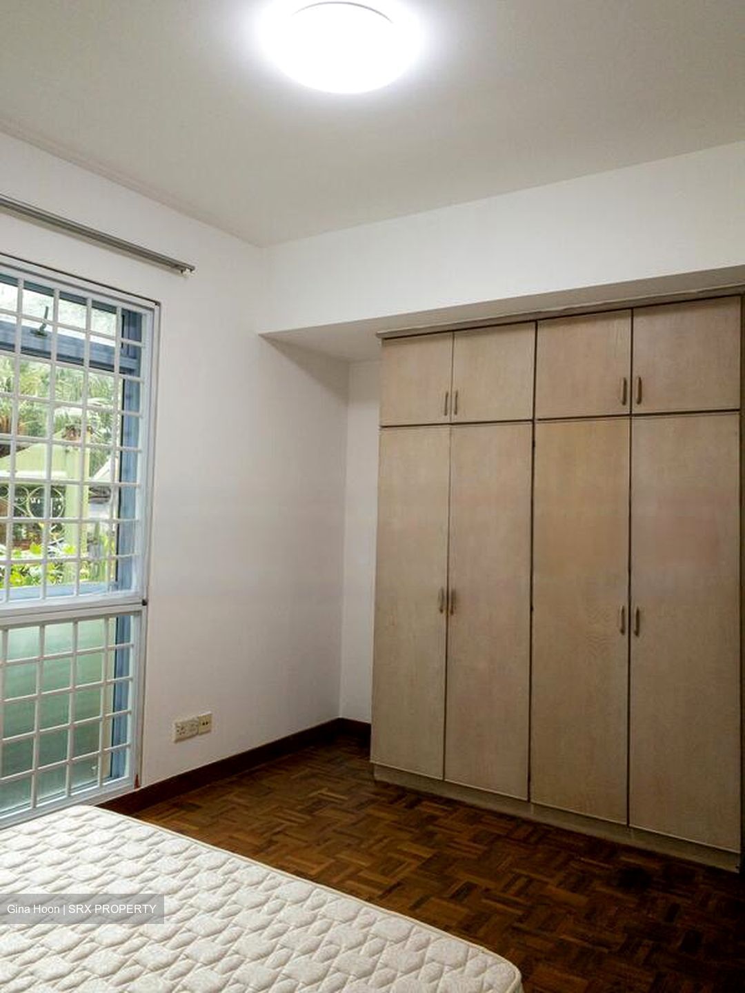 Emerald Park (D3), Condominium #515608251